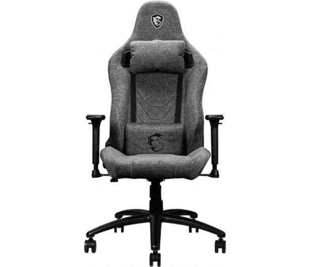 MSI MAG CH130 I Repeltek Fabric - 674254 - zdjęcie 2